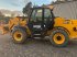 Teleskoplader of the type JCB 535-125 HI-VIZ, Gebrauchtmaschine in Glamsbjerg (Picture 1)