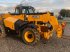 Teleskoplader of the type JCB 535-125 HI-VIZ, Gebrauchtmaschine in Glamsbjerg (Picture 5)
