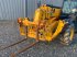 Teleskoplader of the type JCB 535-125 HI-VIZ, Gebrauchtmaschine in Glamsbjerg (Picture 8)