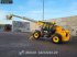 Teleskoplader tipa JCB 535-125 Sway, Gebrauchtmaschine u Veghel (Slika 8)