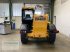 Teleskoplader tip JCB 535-125, Gebrauchtmaschine in Bad Wildungen - Wega (Poză 3)