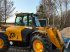 Teleskoplader del tipo JCB 535-60 Farm, Gebrauchtmaschine en Gjerlev J. (Imagen 1)