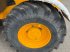 Teleskoplader van het type JCB 535-60 Farm, Gebrauchtmaschine in Gjerlev J. (Foto 9)
