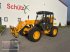 Teleskoplader des Typs JCB 535-67 Teleskoplader, Gebrauchtmaschine in Schierling (Bild 1)