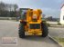 Teleskoplader des Typs JCB 535-67 Teleskoplader, Gebrauchtmaschine in Schierling (Bild 4)
