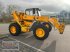 Teleskoplader des Typs JCB 535-67 Teleskoplader, Gebrauchtmaschine in Schierling (Bild 7)