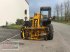 Teleskoplader des Typs JCB 535-67 Teleskoplader, Gebrauchtmaschine in Schierling (Bild 8)