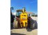 Teleskoplader des Typs JCB 535-95 AGRI SUP, Gebrauchtmaschine in SAINT-GERMAIN DU PUY (Bild 3)