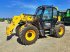 Teleskoplader des Typs JCB 535-95 AGRI SUP, Gebrauchtmaschine in SAINT-GERMAIN DU PUY (Bild 1)