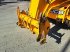 Teleskoplader des Typs JCB 535-95 AGRI SUP, Gebrauchtmaschine in SAINT-GERMAIN DU PUY (Bild 7)