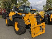 JCB 535-95 Agri Super