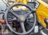 Teleskoplader des Typs JCB 535-95 Agri Super, Gebrauchtmaschine in Regensburg (Bild 20)