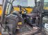 Teleskoplader des Typs JCB 535-95 Agri Super, Gebrauchtmaschine in Regensburg (Bild 21)