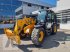 Teleskoplader des Typs JCB 535-95 Agri Super, Gebrauchtmaschine in Regensburg (Bild 1)