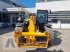 Teleskoplader des Typs JCB 535-95 Agri Super, Gebrauchtmaschine in Regensburg (Bild 2)