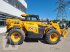 Teleskoplader des Typs JCB 535-95 Agri Super, Gebrauchtmaschine in Regensburg (Bild 3)