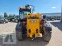 Teleskoplader des Typs JCB 535-95 Agri Super, Gebrauchtmaschine in Regensburg (Bild 5)