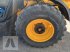 Teleskoplader des Typs JCB 535-95 Agri Super, Gebrauchtmaschine in Regensburg (Bild 8)