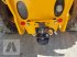 Teleskoplader des Typs JCB 535-95 Agri Super, Gebrauchtmaschine in Regensburg (Bild 11)
