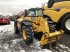 Teleskoplader typu JCB 535-95 Agri, Gebrauchtmaschine v Roskilde (Obrázek 1)