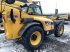 Teleskoplader typu JCB 535-95 Agri, Gebrauchtmaschine v Roskilde (Obrázek 3)