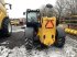 Teleskoplader typu JCB 535-95 Agri, Gebrauchtmaschine v Roskilde (Obrázek 4)