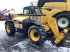 Teleskoplader typu JCB 535-95 Agri, Gebrauchtmaschine v Roskilde (Obrázek 2)