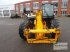 Teleskoplader tip JCB 535-95 DS, Gebrauchtmaschine in Uelzen (Poză 2)