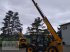 Teleskoplader typu JCB 535-95 Sway, Gebrauchtmaschine v Pegnitz (Obrázek 1)
