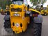 Teleskoplader typu JCB 535-95 Sway, Gebrauchtmaschine v Pegnitz (Obrázek 4)