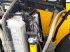 Teleskoplader typu JCB 535-95 Sway, Gebrauchtmaschine v Pegnitz (Obrázek 17)
