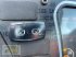 Teleskoplader a típus JCB 535-95 Sway, Gebrauchtmaschine ekkor: Velburg (Kép 10)