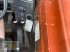 Teleskoplader a típus JCB 535-95 Sway, Gebrauchtmaschine ekkor: Velburg (Kép 11)