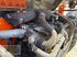Teleskoplader a típus JCB 535-95 Sway, Gebrauchtmaschine ekkor: Velburg (Kép 13)