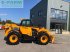 Teleskoplader typu JCB 535-95 telehandler (st24457), Gebrauchtmaschine v SHAFTESBURY (Obrázek 2)