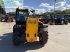 Teleskoplader του τύπου JCB 535-95 telehandler (st24457), Gebrauchtmaschine σε SHAFTESBURY (Φωτογραφία 8)