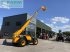 Teleskoplader του τύπου JCB 535-95 telehandler (st24457), Gebrauchtmaschine σε SHAFTESBURY (Φωτογραφία 11)