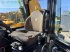 Teleskoplader του τύπου JCB 535-95 telehandler (st24457), Gebrauchtmaschine σε SHAFTESBURY (Φωτογραφία 14)