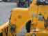 Teleskoplader des Typs JCB 535-95, Gebrauchtmaschine in Mariager (Bild 10)