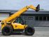 Teleskoplader typu JCB 535-95, Gebrauchtmaschine v Scharsterbrug (Obrázek 2)