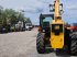 Teleskoplader typu JCB 535-95, Gebrauchtmaschine v Scharsterbrug (Obrázek 3)