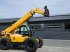 Teleskoplader typu JCB 535-95, Gebrauchtmaschine v Scharsterbrug (Obrázek 9)