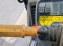 Teleskoplader typu JCB 535-95, Gebrauchtmaschine v Scharsterbrug (Obrázek 8)