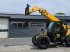 Teleskoplader typu JCB 535-95, Gebrauchtmaschine v Scharsterbrug (Obrázek 1)