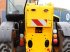 Teleskoplader za tip JCB 535-95, Gebrauchtmaschine u Antwerpen (Slika 5)
