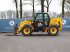 Teleskoplader za tip JCB 535-95, Gebrauchtmaschine u Antwerpen (Slika 2)
