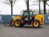 Teleskoplader za tip JCB 535-95, Gebrauchtmaschine u Antwerpen (Slika 3)