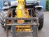 Teleskoplader za tip JCB 535-95, Gebrauchtmaschine u Antwerpen (Slika 9)
