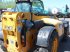 Teleskoplader tip JCB 535-95, Gebrauchtmaschine in Antwerpen (Poză 5)