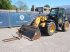 Teleskoplader tip JCB 535-95, Gebrauchtmaschine in Antwerpen (Poză 9)